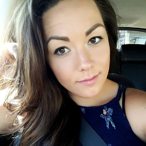 Sara Mcginnis Photo 2