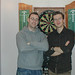 Stephen Messer Photo 29