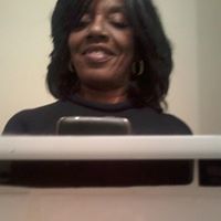 Phyllis Henson Photo 20