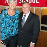 Deborah Cauthen Photo 4