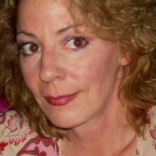 Dawn Miller Photo 42