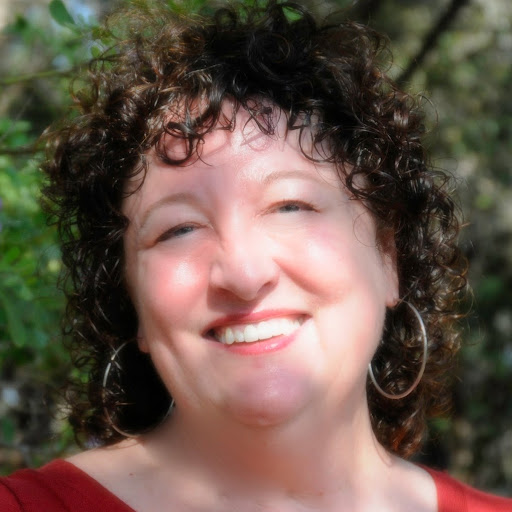 Cynthia Marion Photo 11