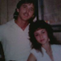 Cynthia Madden Photo 26