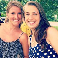 Susan Feeley Photo 13