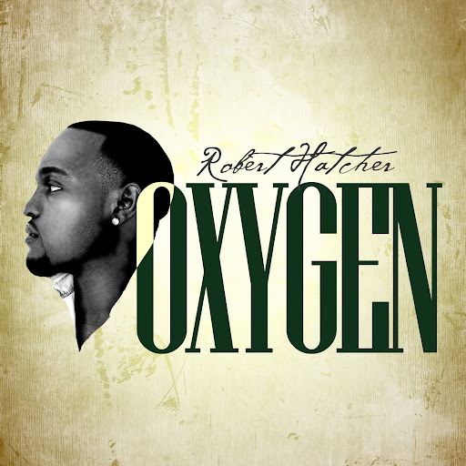 Robert Hatcher Photo 25