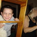 Susan Dean Photo 34