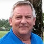 Scott Souder Photo 23