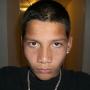 Sergio Leon Photo 17