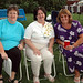 Colleen Maier Photo 16