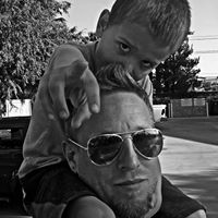 Ryan Shrader Photo 16