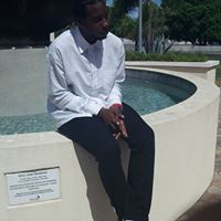 Daniel Browne Photo 35 Daniel Browne Photo 35