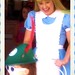 Alice Colas Photo 10