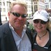 Theresa George Photo 27