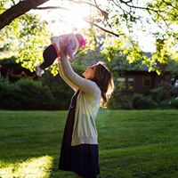 Juanita Ellis Photo 27