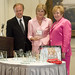Marsha Reynolds Photo 42