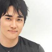 Joel Richardson Photo 38