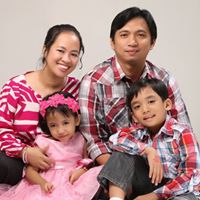 Michelle Mercado Photo 34