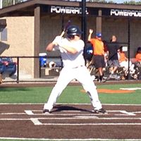 Tonya Maxwell Photo 17