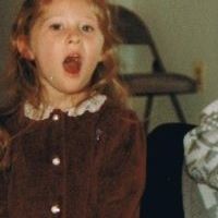 Nancy Rosenblum Photo 31 Nancy Rosenblum Photo 31