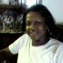 Julie Claxton Photo 2