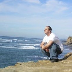 Michael Perez Photo 54