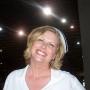 Nancy Buckner Photo 18