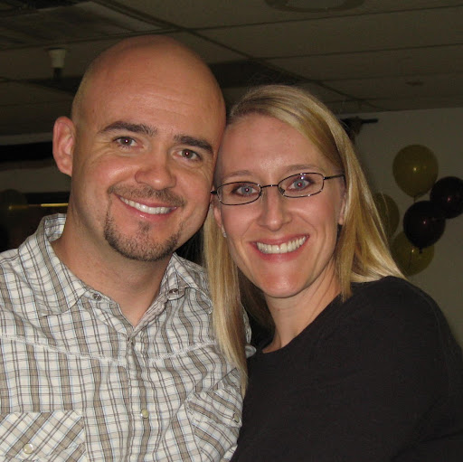 Amy Funk Photo 15