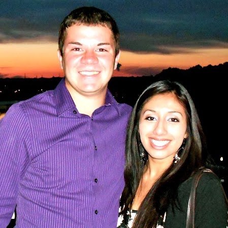 Amanda Reeder Photo 13