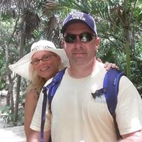 Aaron Gould Photo 16