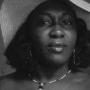 Anita Washington Photo 11
