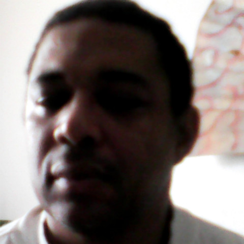 Anthony Miles Photo 6