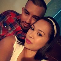 Jose Lucero Photo 39