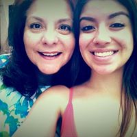 Margaret Velasco Photo 8