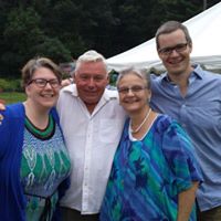 Rita Erickson Photo 24