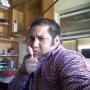Javier Correa Photo 12