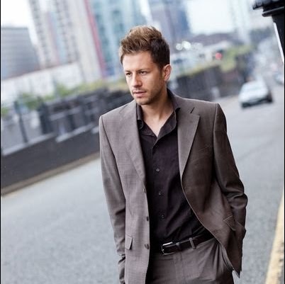 Thomas Drake Photo 20
