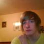 Kevin Hynes Photo 19
