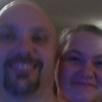 Thomas Richey Photo 13