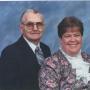 Judy Crouch Photo 21