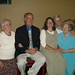 Bruce Carlton Photo 21