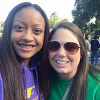 Heather Seals Photo 11