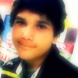 Angel Robles Photo 38