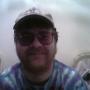 John Costello Photo 48