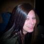 Colleen Elliott Photo 31