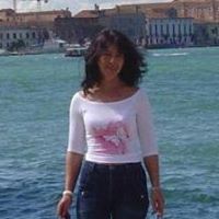 Marianne Beyer Photo 10