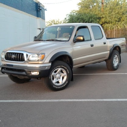 Corey Taylor Photo 17