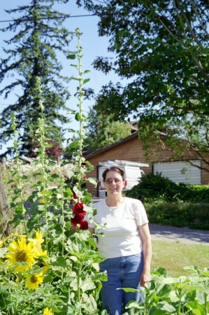Sandra Olson Photo 36 Sandra Olson Photo 36
