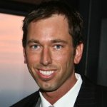 Matthew Hardin Photo 3