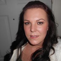Candice Taylor Photo 34