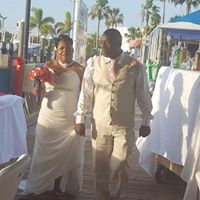 Ilene Robinson Photo 5